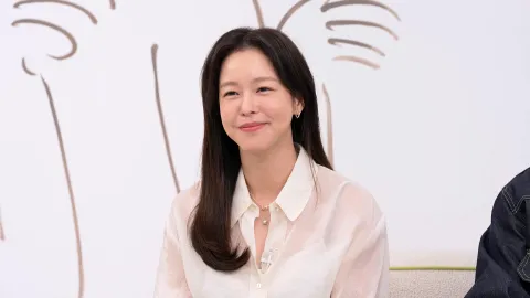 지지고 볶는 여행 5화