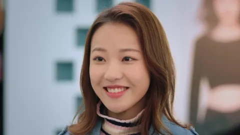 반시밀당반시상 11화