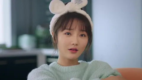 반시밀당반시상 12화