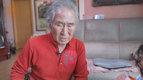 680. 특종세상 680화