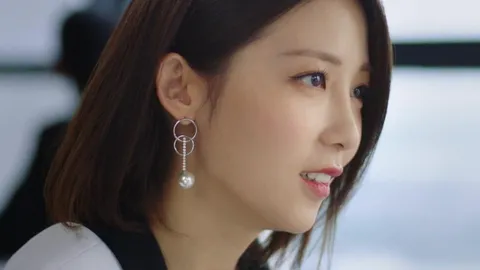 반시밀당반시상 22화