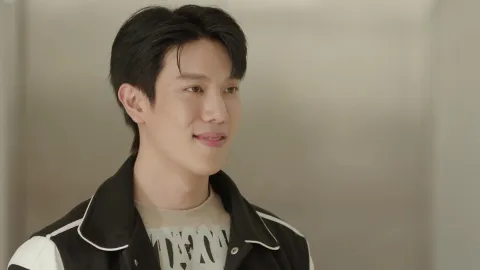 3. Wandee Goodday 3화