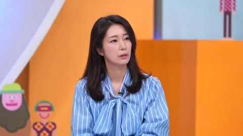 남의 나라 살아요-선 넘은 패밀리 76화