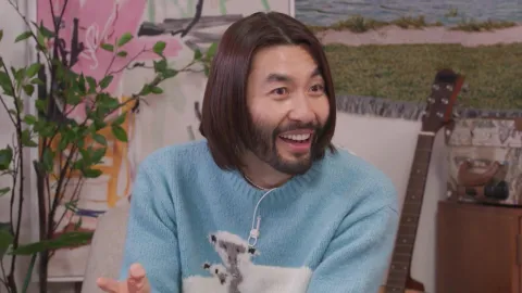 지구마불 세계여행 3 2화