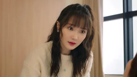 반시밀당반시상 27화