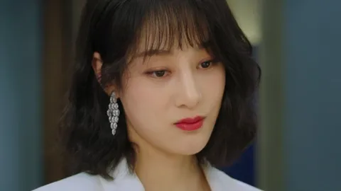반시밀당반시상 33화