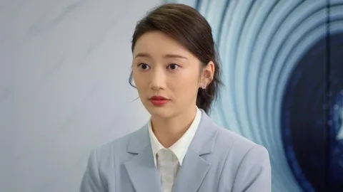 반시밀당반시상 35화