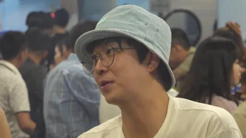 ’가족 여행의 성지‘ 베트남 푸꾸옥에 가족 같은 매니저들과 함께!