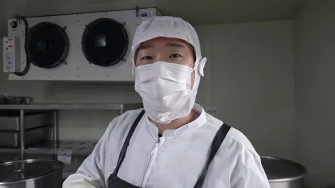 316. 반찬에 진심인 사람들