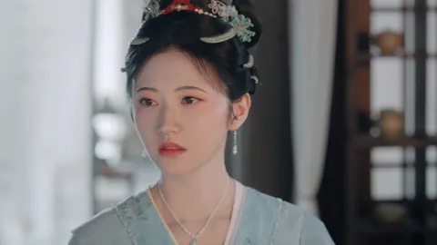 불타는 기루