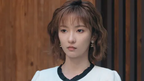 7. 안녕, 나의 X 7화