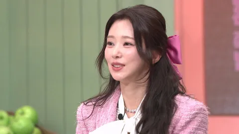 놀라운 토요일 359회