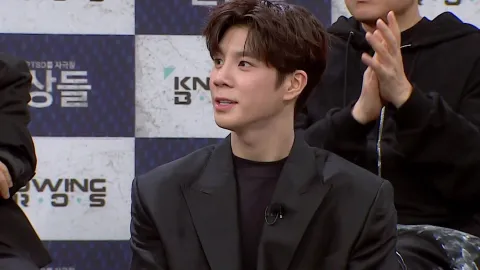 아는 형님 475화