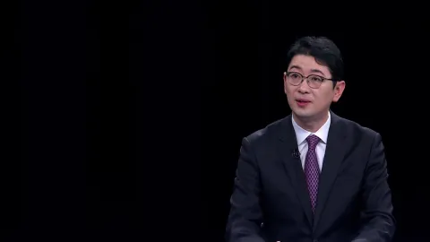 강적들 581화