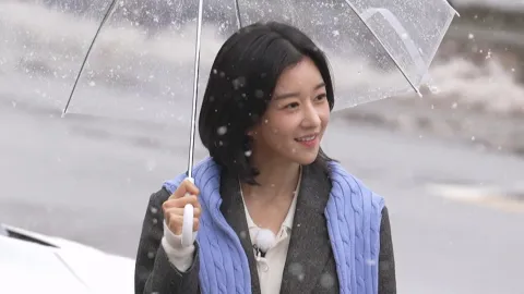 식객 허영만의 백반기행 289화