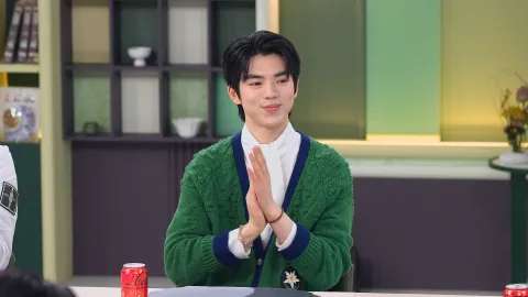 냉장고를 부탁해 since 2014 15화