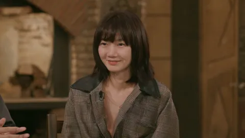 1. 알쓸별잡: 지중해 1회