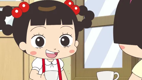 8. 커피가 뭐길래
