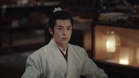 신수