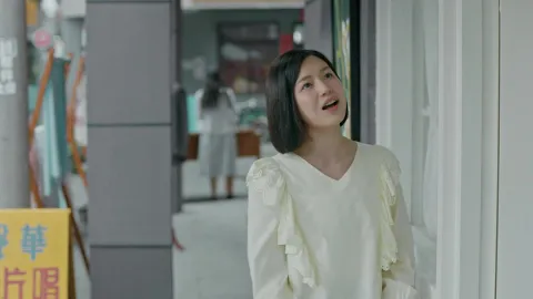 11. 등려군 11회