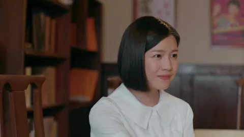 6. 등려군 6회