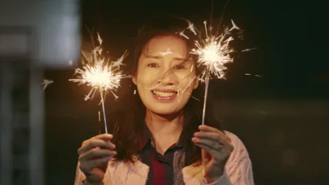 3. 등려군 3회
