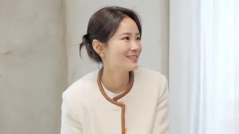 73. 조선의 사랑꾼 73화