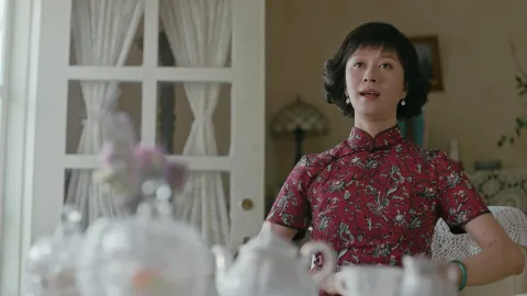 4. 등려군 4회