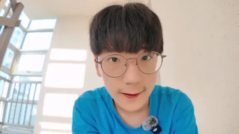 4화: 죽음의 숨바꼭질 !! 작은 소리라도 내면 들킬 수 있다... 술래 피하기 게임