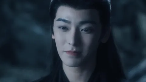 응룡의 시험