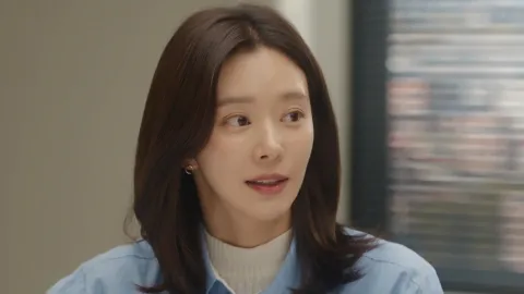 2. 이혼보험 2화