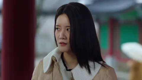 4. 허식당 4화