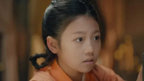 5. 당가소낭자: 운명 속 인연 5화