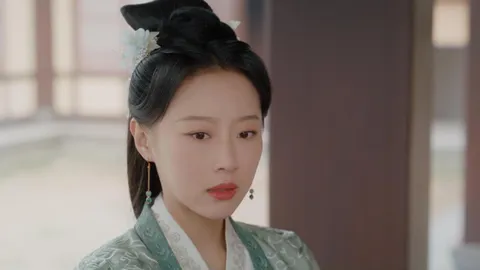 7. 당가소낭자: 운명 속 인연 7화