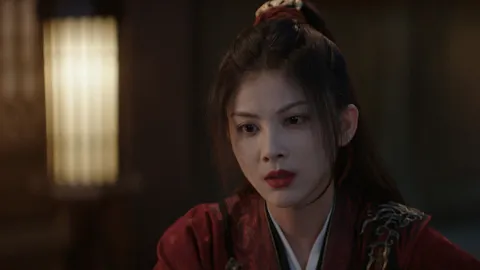 신분 격차