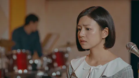 14. 등려군 14회