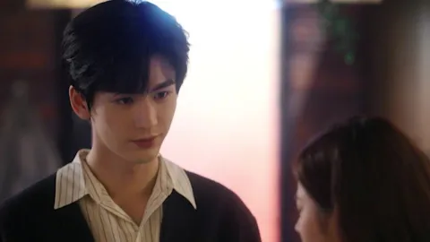8. 오미자