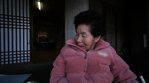 1105. 전국 빵지순례기 3부 봄날의 빵을 좋아하세요?