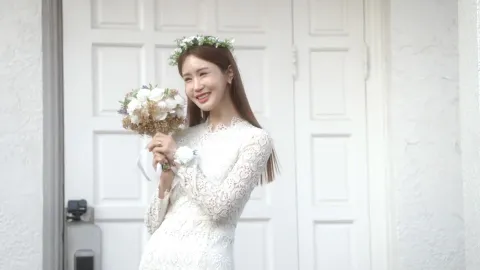 신랑수업 157화