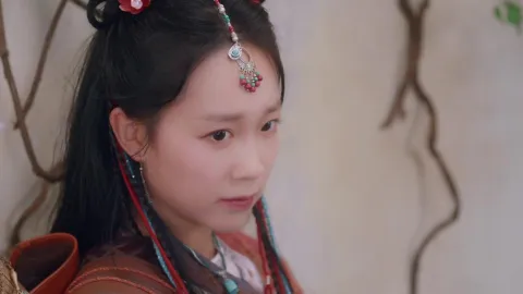 일산연우 1화