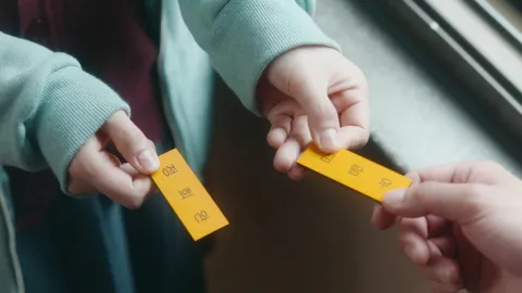 내가 죽기 일주일 전 1화