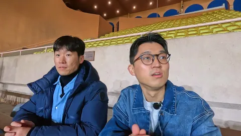 맨인유럽 2025 4화