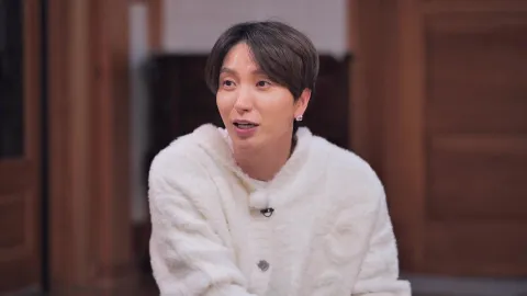 3. 눈 떠보니 슈퍼TV 3화