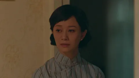 19. 등려군 19회
