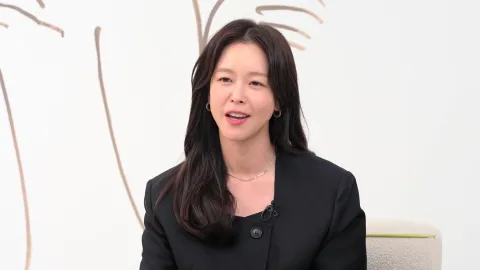 지지고 볶는 여행 6화