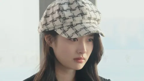 10. 안녕, 나의 X 10화