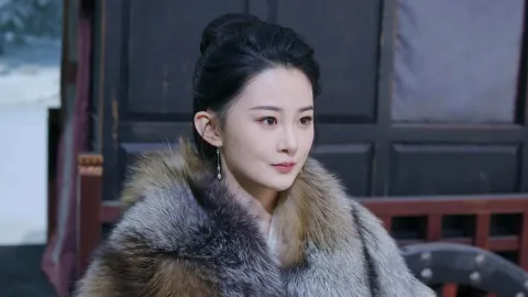 칠야설 4화