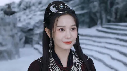 칠야설 6화