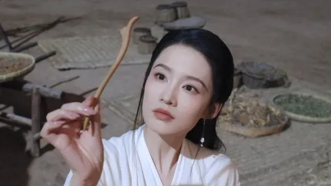 칠야설 8화