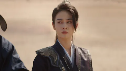 삼천리 도륙의 진실
